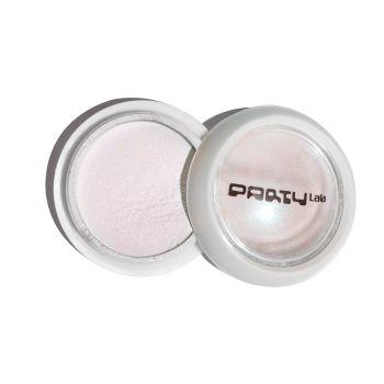 Party Lab Chrome My Nails Glazed Effect Party Lab Chrome My Nails Glazed Effect