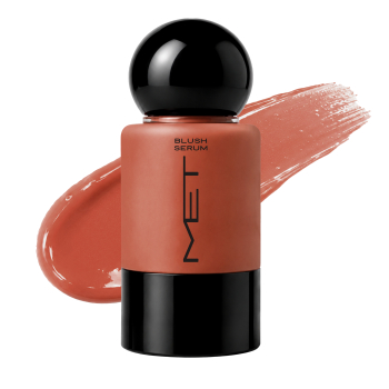 Blush Serum Colorete Líquido Blush Serum Colorete Líquido