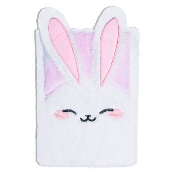 Libreta Bunny Libreta Bunny