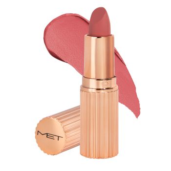 Perfect Kiss Lipstick Barra de Labios