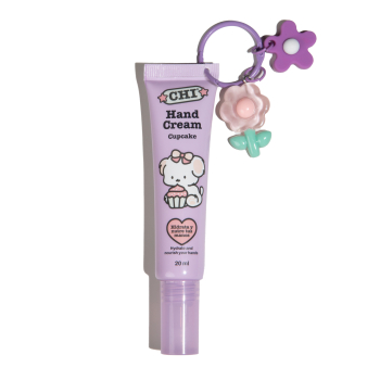 Creme para as mãos Creme para as mãos Creme para as mãos Creme para as mãos