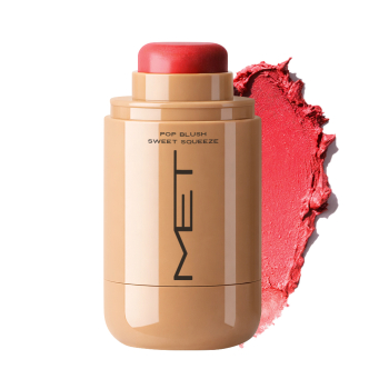 Pop Blush Colorete en Crema
