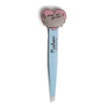 Purrrfect Brows Pinzas de Depilar
