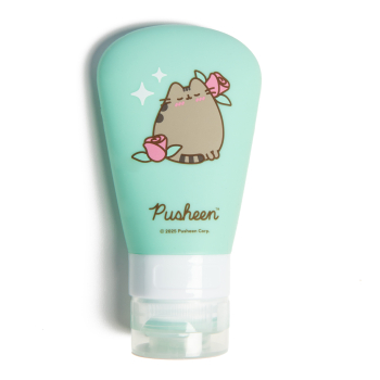 Pusheen Botella de Viaje Pusheen Botella de Viaje