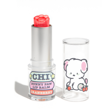 Bálsamo labial Bunny Paw Bálsamo labial Bálsamo labial Bunny Paw Bálsamo labial