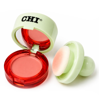 Bunny Blush Colorete Compacto