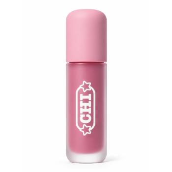 Juicy Moisturizing Oil Aceite Labial
