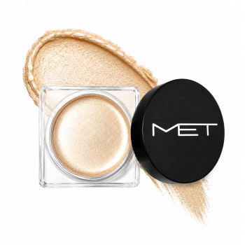 I'm Shinning Cream Eyeshadow Sombra de Ojos en Crema
