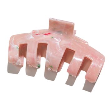 Oh My Hair Pinza para el Pelo