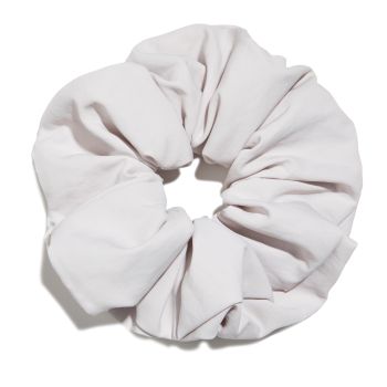 Oh My Hair Scrunchie XL