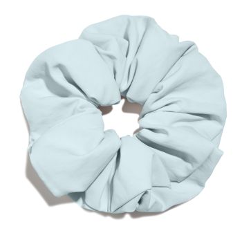 Oh My Hair Scrunchie XL