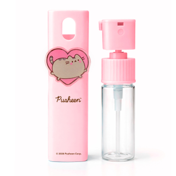 Vaporizador Recargable