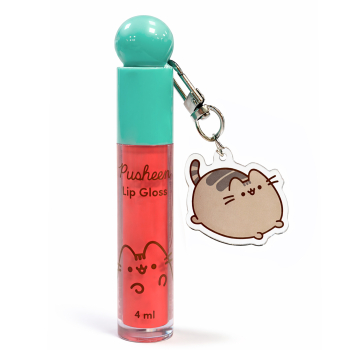 Brilho labial Charm Brilho labial