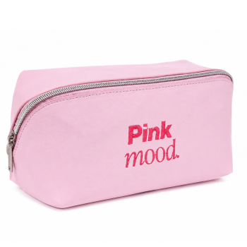 Princess Beauty Bag Glow on The Go Neceser Organizador