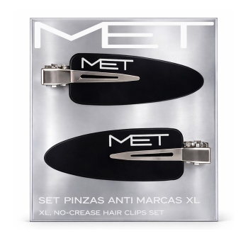 Set Pinzas Anti Marcas XL