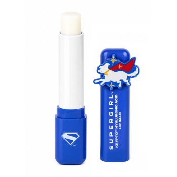 Krypto™ Lip Balm Hyaluronic Acid Bálsamo Labial Krypto™ Lip Balm Hyaluronic Acid Bálsamo Labial