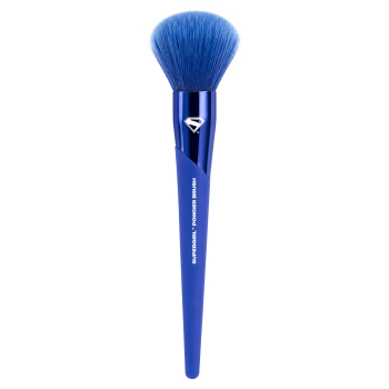 Supergirl™ Powder Brush Brocha de Maquillaje Supergirl™ Powder Brush Brocha de Maquillaje
