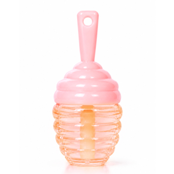 Honey Lip Oil Aceite Labial Honey Lip Oil Aceite Labial
