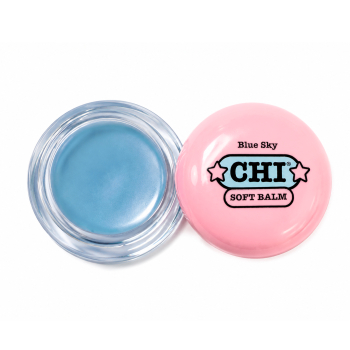 Soft Balm Balsamo Labial
