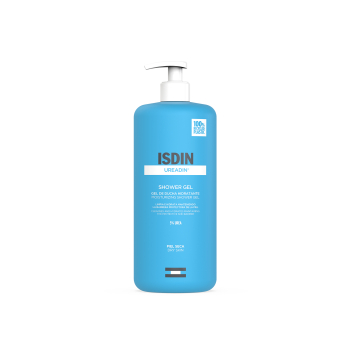 Ureadin Gel de Baño Hidratante Ureadin Gel de Baño Hidratante