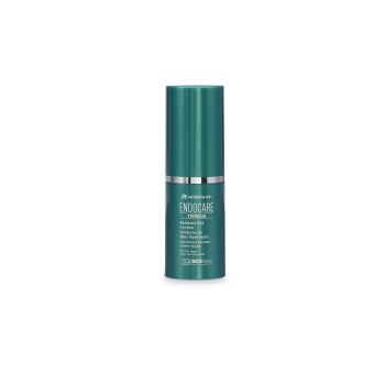 Endocare Tensage Contorno de Ojos Iluminador