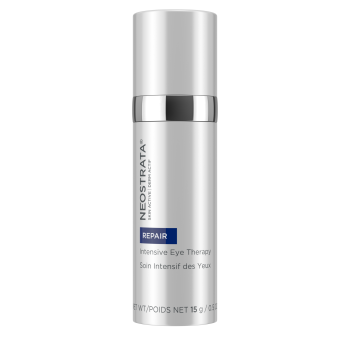 Skin Active Intensive Eye Therapy Skin Active Intensive Eye Therapy