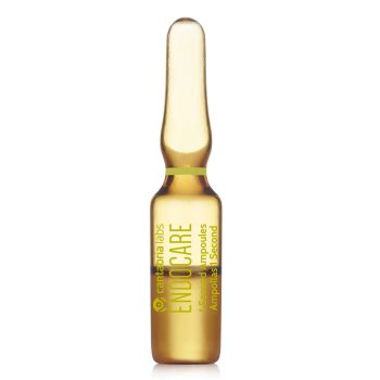 Endocare Essential Ampollas 1 Second Flash