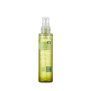 Elancyl Slim Design Aceite Anticelulítico & Antiestrías
