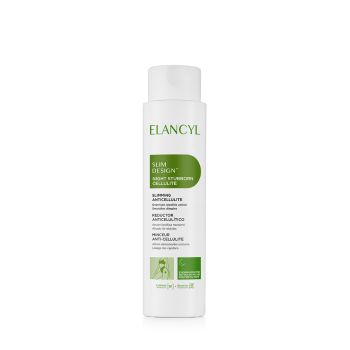 Elancyl Slim Design Noche