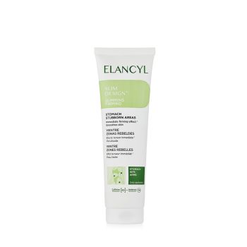 Elancyl Slim Design Reductor Tensor