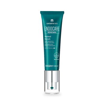 Endocare Renewal Retinol Serum