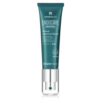 Endocare Renewal Retinol Intensive Serum Endocare Renewal Retinol Intensive Serum