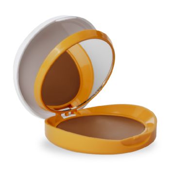 Heliocare 360º Color Maquillaje Compacto SPF 50