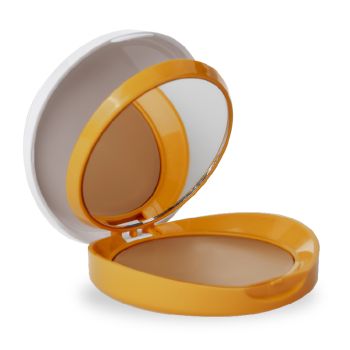 Heliocare 360º Color Maquillaje Compacto SPF 50