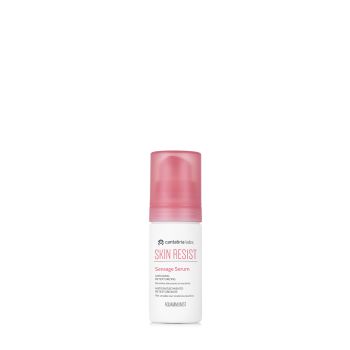 Skin Resist Sensage Sérum Antienvejecimiento Retexturizante