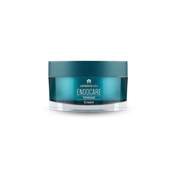 Endocare Tensage Crema Anti-envejecimiento