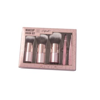 Set de Maquillaje