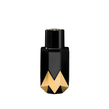 Ónix Eau de Parfum Ónix Eau de Parfum