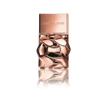Pour Femme Absolu Eau de Parfum
