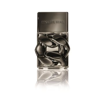 Pour Homme Absolu Eau de Parfum