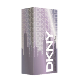 DKNY Women Eau de Parfum Estuche de regalo