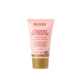 Cherry Blossom Acondicionador Seborregulador