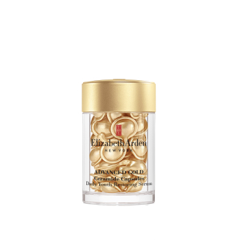 Sérum Advanced Gold Ceramide