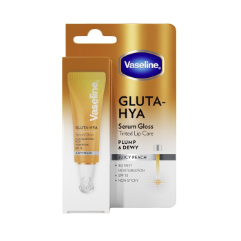 Gluta-Hya Serum Bálsamo Labial