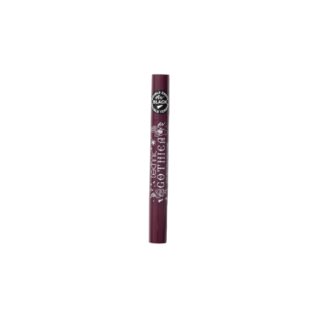 Eyeliner Pen & Winged Stamp
