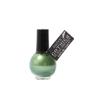 Gothica Esmalte de Uñas