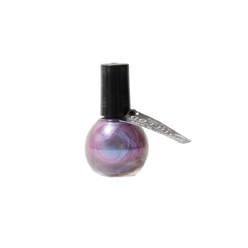 Gothica Esmalte de Uñas