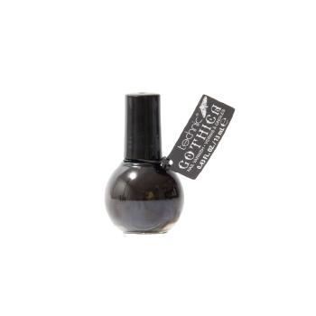 Gothica Esmalte de Uñas