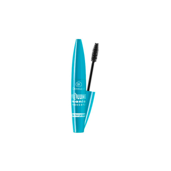 Máscara de Pestañas Volume Mania Waterproof
