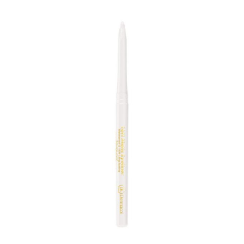 16H Matic Delineador de Ojos
